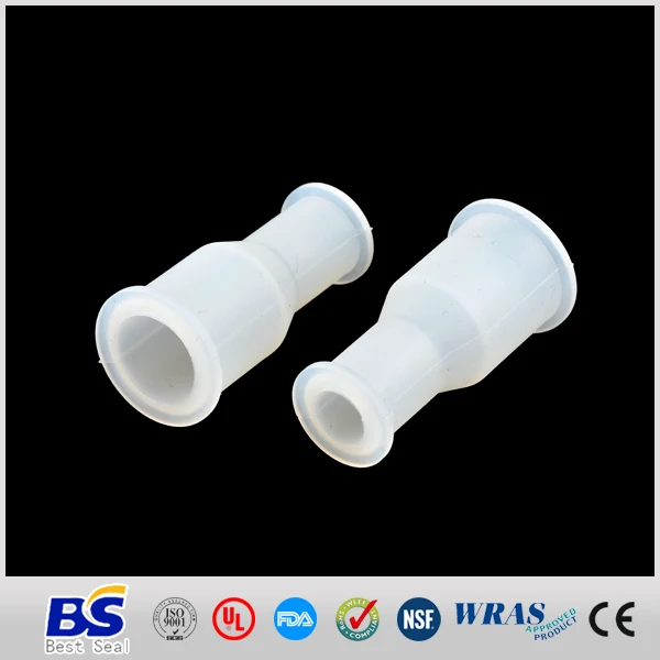 silicone tube 2.jpg