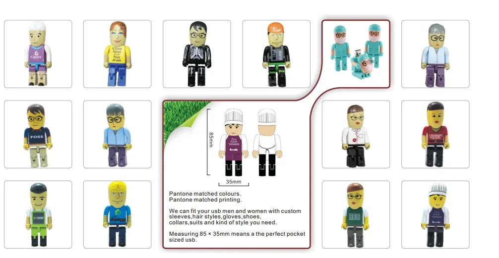 people usb 3