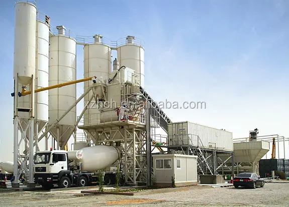concrete_mixing_plant.jpg