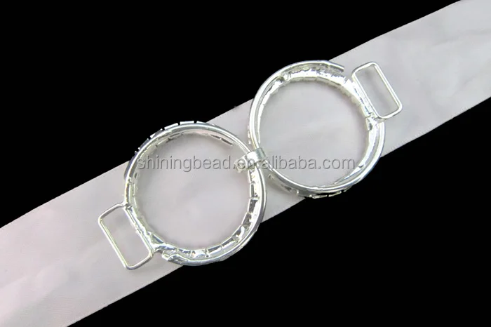 rhinestone bikini connector 004.jpg
