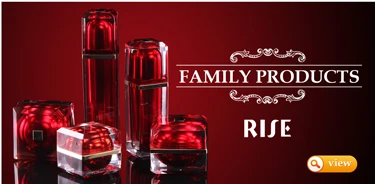 SGS Certification Eco-friendly bpa free plastic jars wholesale