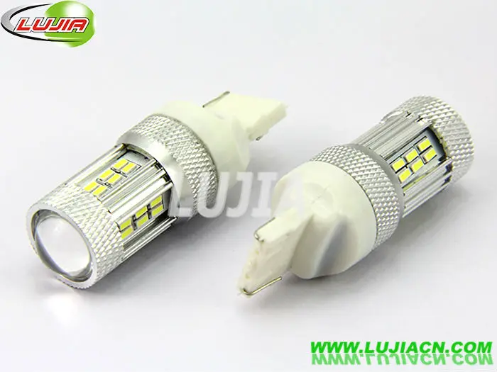 7440 24smd-3