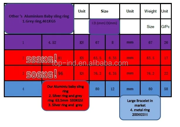 QQ20140126161938 - .jpg