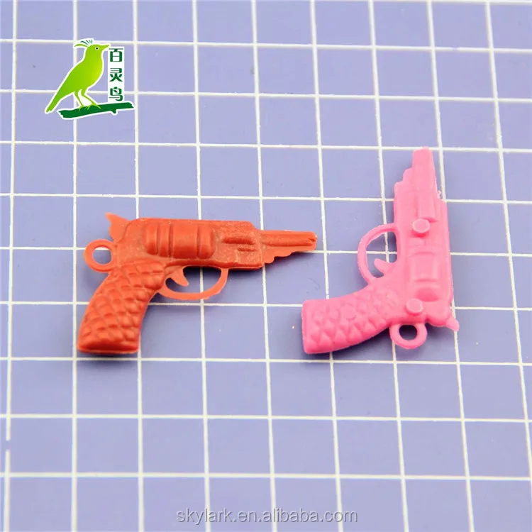 おもちゃの銃 ミニ 安いプラスチック Peashooter 低価格の販促用銃のおもちゃ Buy 安いプラスチック金型のおもちゃ 安価な中国おもちゃ プロモーションプラスチック 3d ミニおもちゃ Product On Alibaba Com