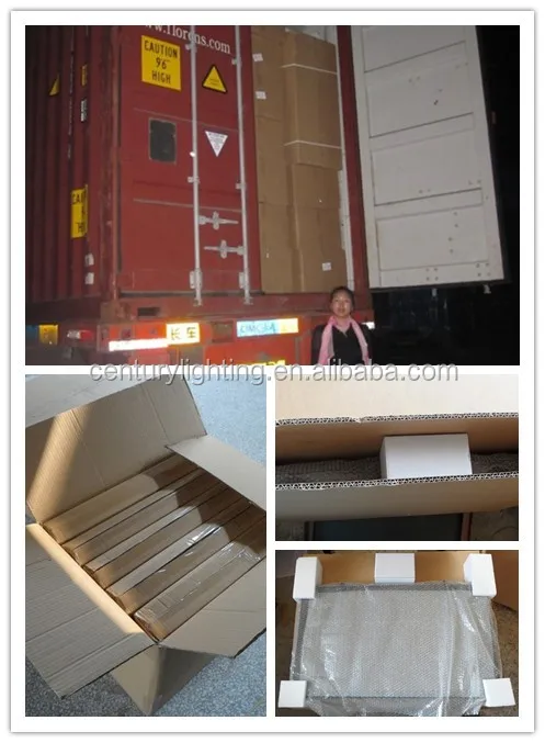 led sign packing1.jpg