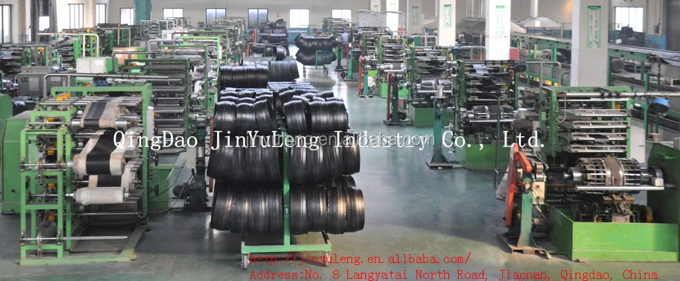 3.25-18 ,90/90-18 inner tube motorcyclre Tire , china motorcyl tire , free pattern