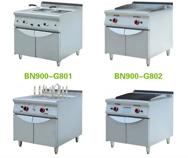 Chinese Restaurant Kitchen Equipment stainless steel catering equipment,hotel kitchen equipment Chinese Restaurant Kitchen Equipment stainless steel catering equipment,hotel kitchen equipment