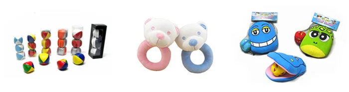 ICTI SEDEX factory custom wholesale stuffed wholesale teddy bears