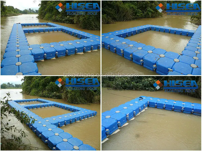 Jet Ski Lifts For Sale >> Plastic Boat Floating Dock - Buy Motorized Floating Dock ... Jet Ski Lifts For Sale >> Plastic Boat Floating Dock - Buy Motorized Floating Dock ...