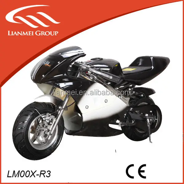 LM00X-R3 black+whtie 