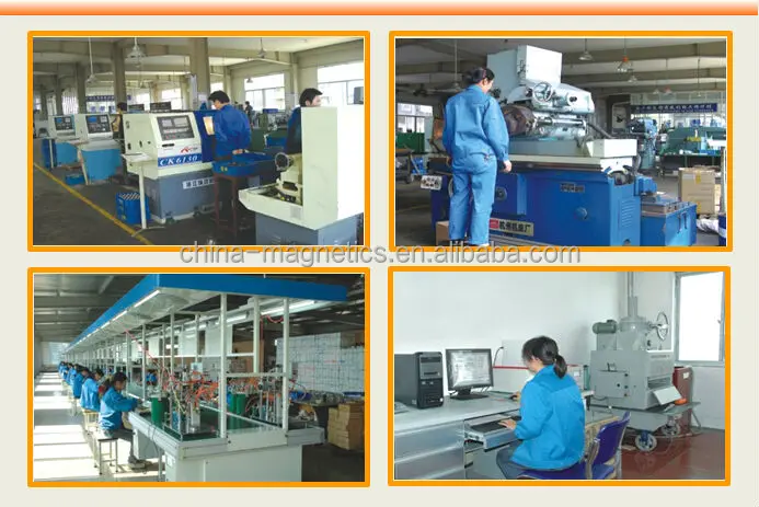 production procedure.jpg