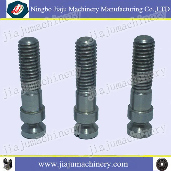 A-B11501217MA-AI KIT,SHEAR BOLT.31-18X