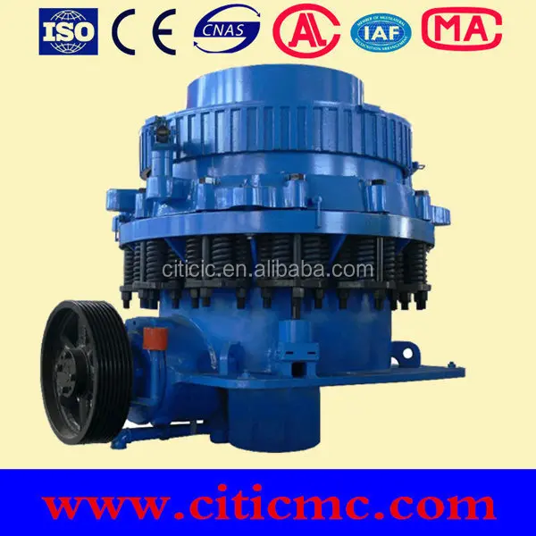 symons cone crusher.jpg