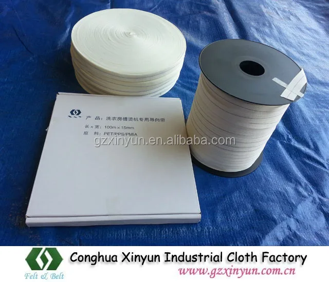 Guide Tape Polyester.jpg