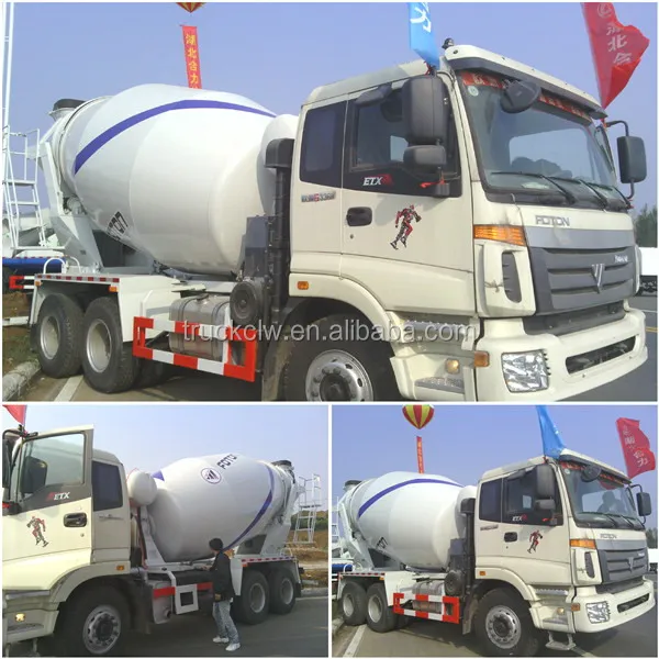8x4 Shancman Shannxi Shanqi Cement Mixing Truck 16cbm Mixer Drum Concrete Mixer Trucks Buy