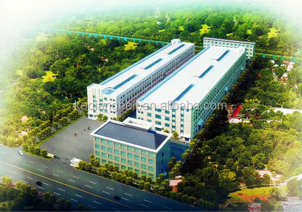 HT1HlPdFH4aXXagOFbXe