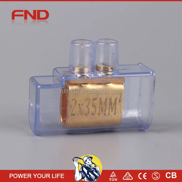 Single Screw Connector Buy Screw Connector,Electrical Screw Connectors,Screw Terminal