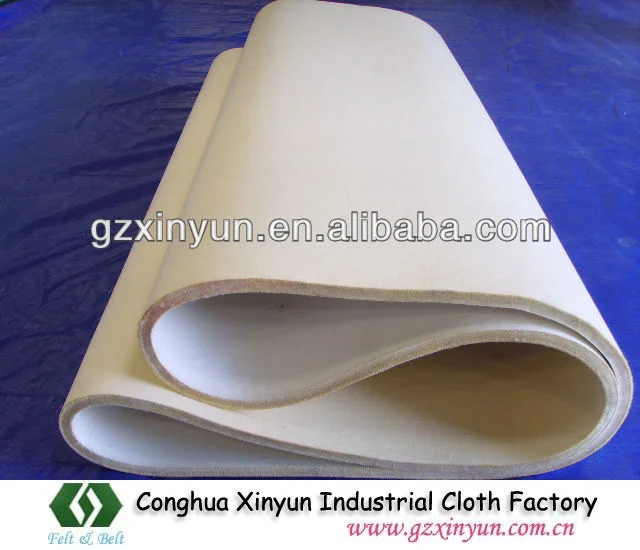 Compacting Machine Felts1.JPG