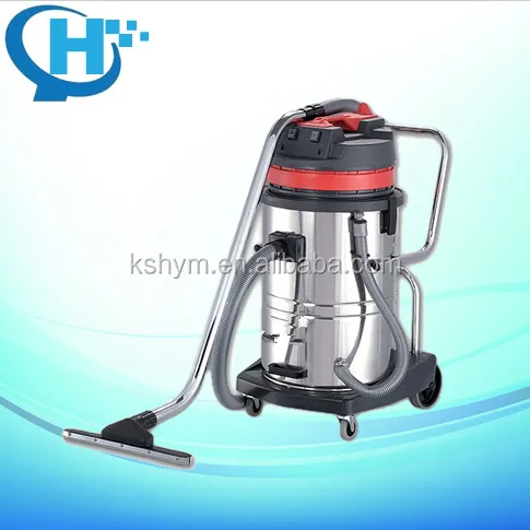 Vacuum Cleaner Car Wash Service Station Equipment - Buy Car Wash