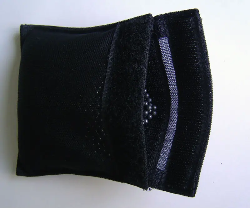 Lead shot Pouch 3.jpg