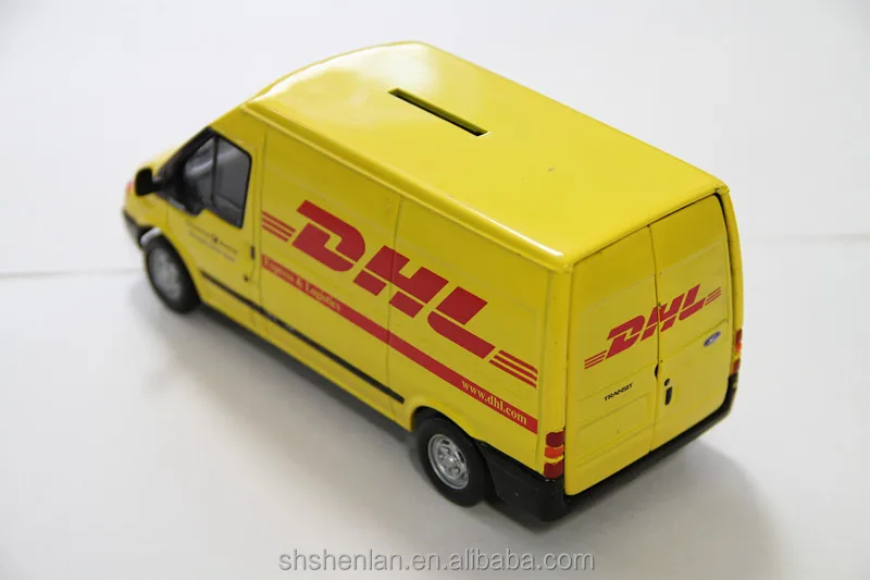 Ford diecast transit van model toy, toy van model, View modelcar 132