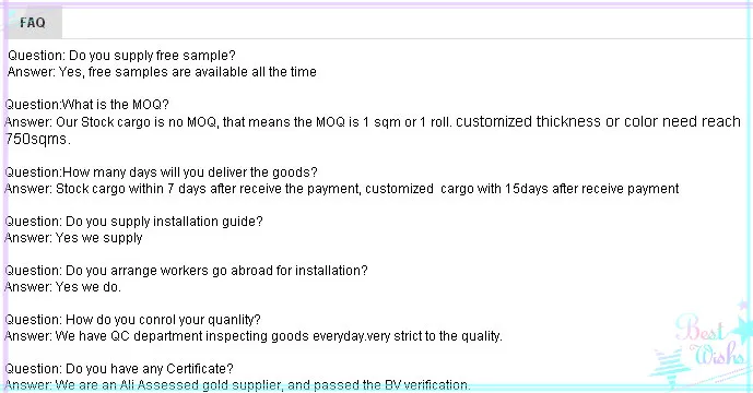 FAQ.jpg