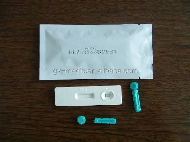HIV cassette1.jpg