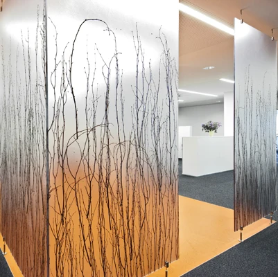 1399512803742_hz-fileserver-upload-10_678383