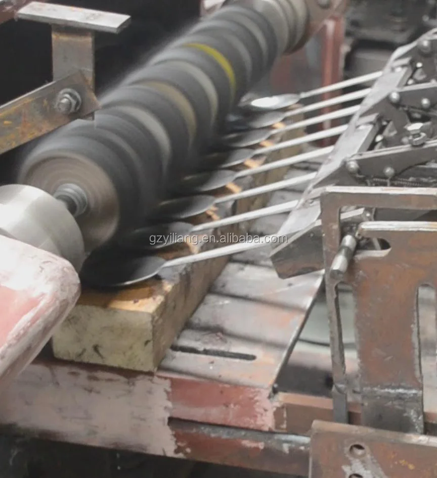  incurve incurve polishing machine.jpg