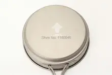 HT1WCMrFuRXXXagOFbXR