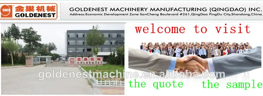 HT10it3FUdcXXagOFbXA.jpg