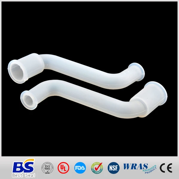 silicone tube 3.jpg