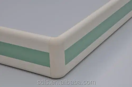 wall guard rails for hospitals.jpg