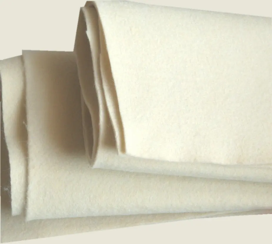 T24rXUXX0cXXXXXXXX_!!69286109