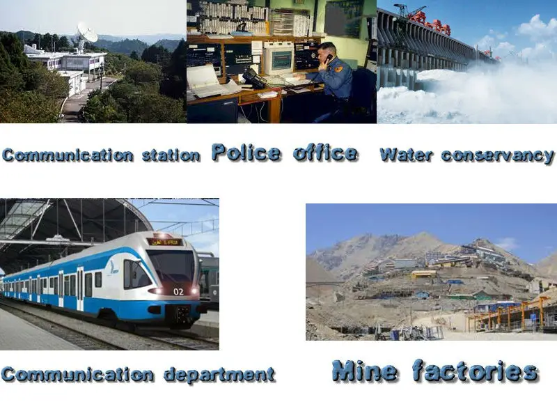 radio base station -10.jpg