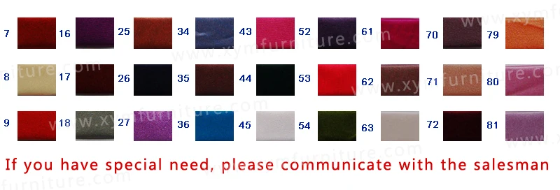 antique king chair, king chair, lion king chair