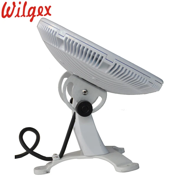 LPL-36P-l