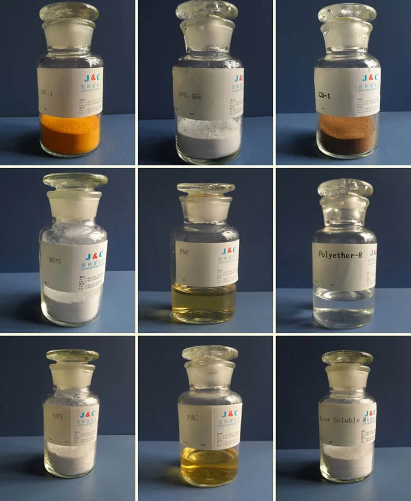 Copper plating-1.jpg