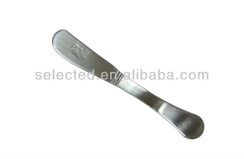 BFL-0005