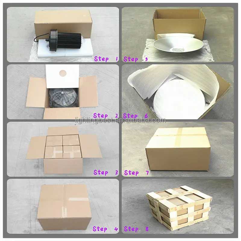 soccer stadium lights.jpg