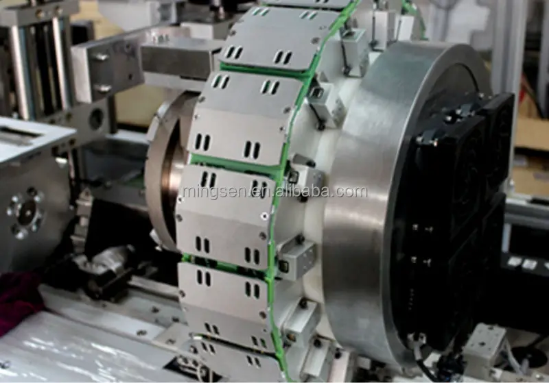 Hdmax5000 Sim Card Personalization Equipment Buy Sim Card Encoding