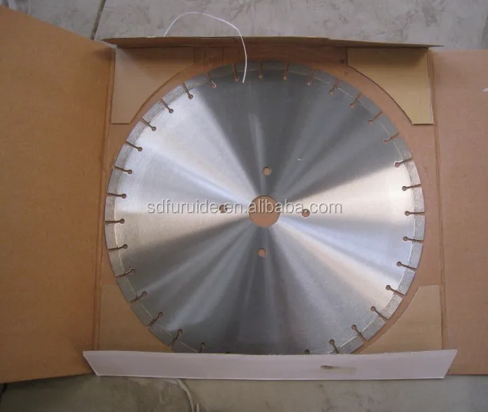 FQG-500 gasoline 135kg Road Cutter Concrete Saw