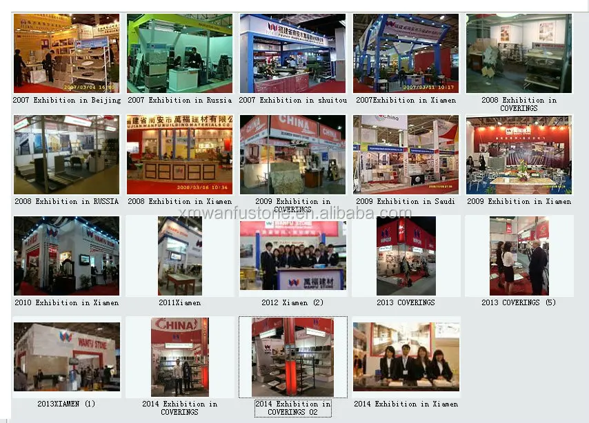 Exhibitions wanfustone.jpg