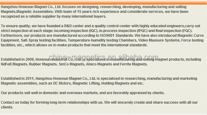 company information.jpg