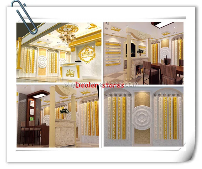 Wall Decor Gypsum Cornice Techieblogie Info Wall Decor Gypsum Cornice Techieblogie Info