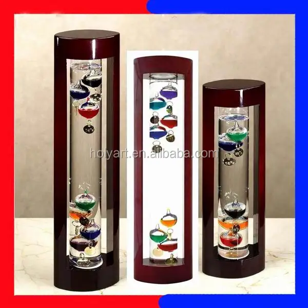 galileo thermometer (5).jpg