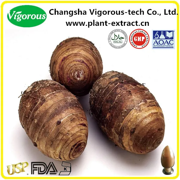 Organic Taro Powder Colocasia Esculenta Taro Root Extract Buy Taro Root Extract,Taro Extract