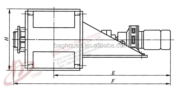 star discharge valve drawing1.jpg