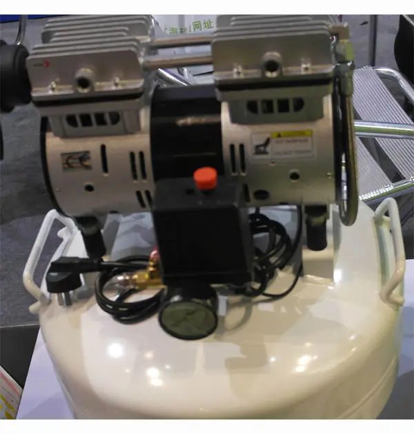 dental compressor 4.jpg