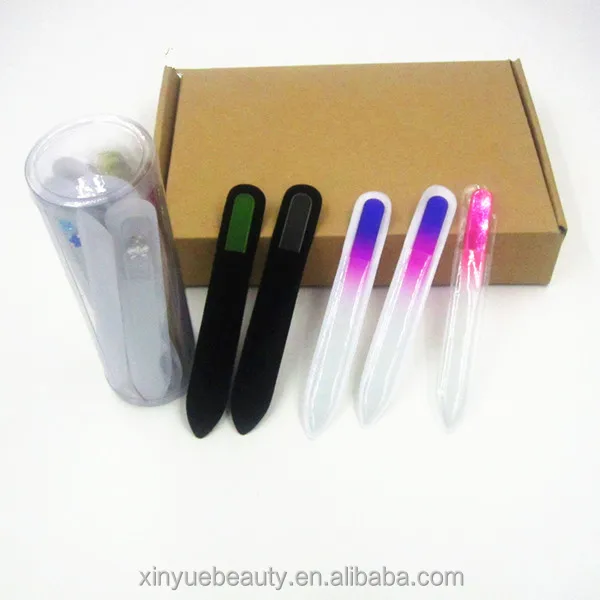 HT1wl6LFGhdXXagOFbXR